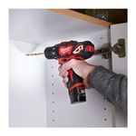 Furadeira-Parafusadeira-a-Bateria-Milwaukee-2408-259