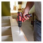 Furadeira-Parafusadeira-a-Bateria-Milwaukee-2408-259