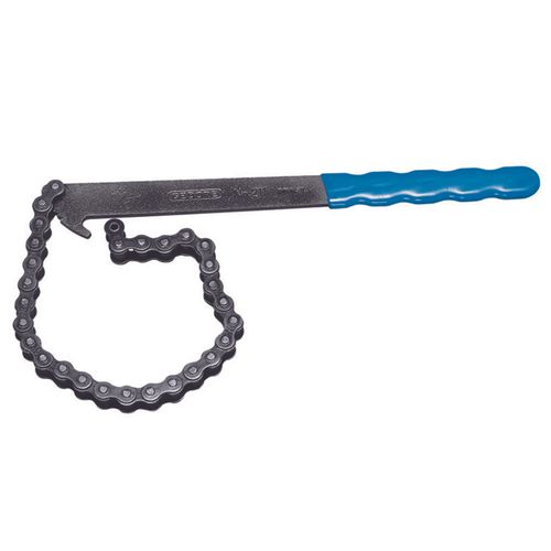 Chave Corrente Leve 5" Gedore 032215 - 211-5