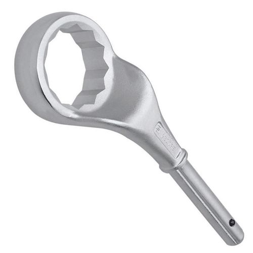 Chave Estrela Pesada 31mm Gedore 003698