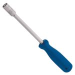 Chave-Soquete-Canhao-Torx-Cabo-Gedore-ant-ferramentas