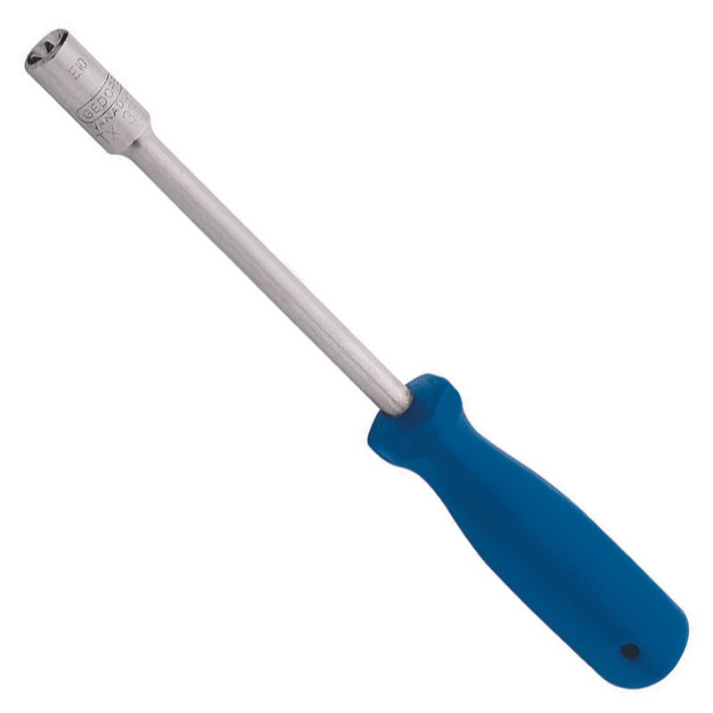 Chave-Soquete-Canhao-Torx-Cabo-Gedore-ant-ferramentas