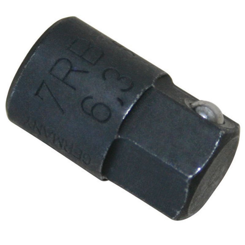Adaptador-Para-Chave-7R-E-7Ur-Gedore-ant-ferramentas
