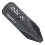 Bits-Fenda-Cruzado-gedore-ant-ferramentas-s25