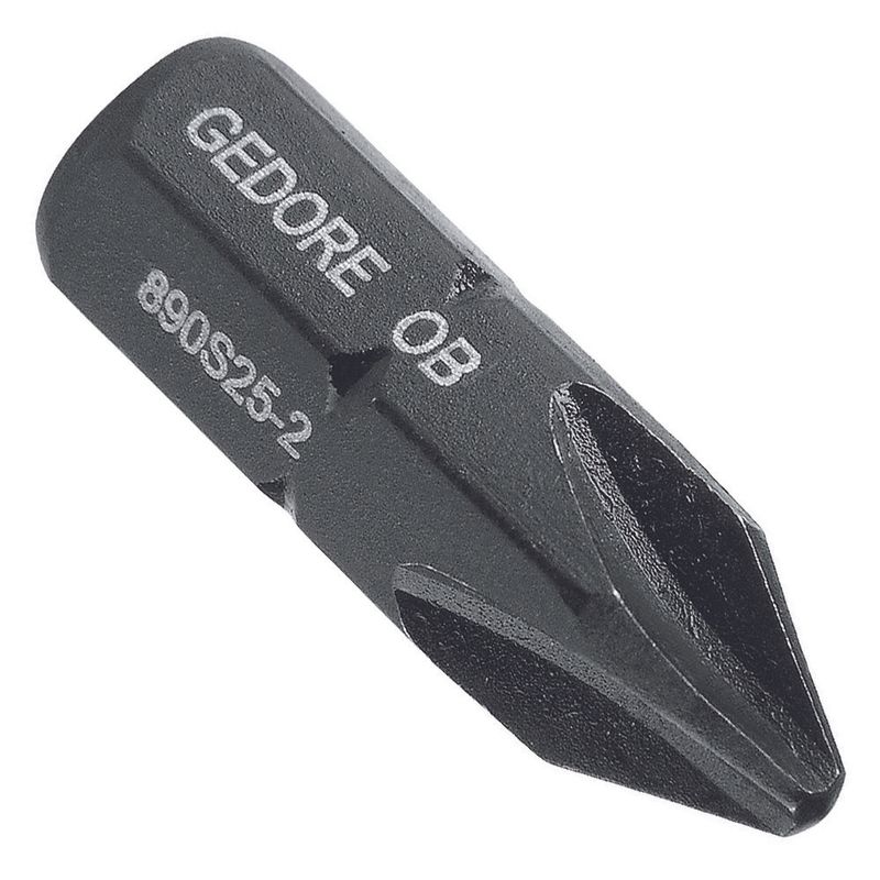 Bits-Fenda-Cruzado-gedore-ant-ferramentas-s25