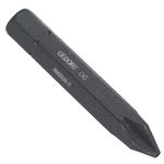 Bits-Fenda-Cruzado-gedore-ant-ferramentas-