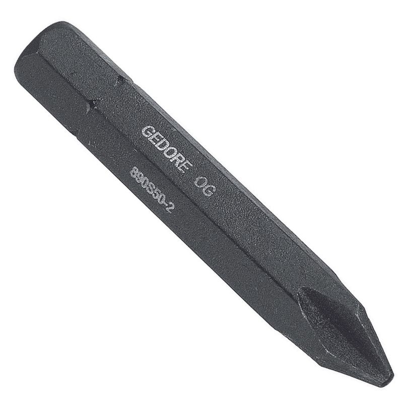 Bits-Fenda-Cruzado-gedore-ant-ferramentas-