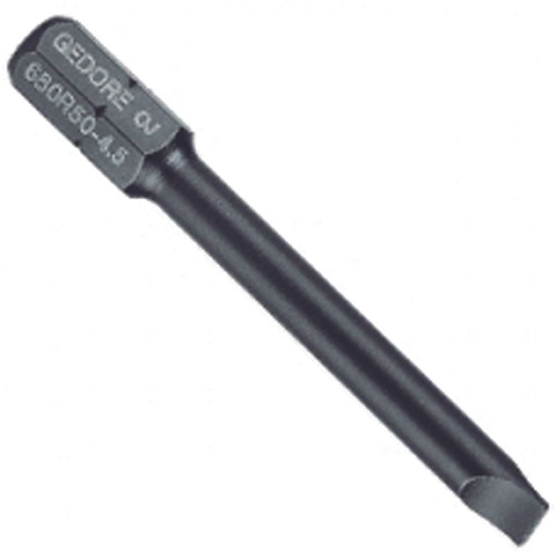 Bits-Fenda-Simples-Sextavado-Encapado-gedore-ant-ferramentas-R50