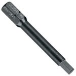 Bits-Hexagonal-Sextavado-Encapado-885-r76-gedore-ant-ferramentas