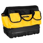 Bolsa-de-Lona-para-Ferramentas-Vonder-BL-010