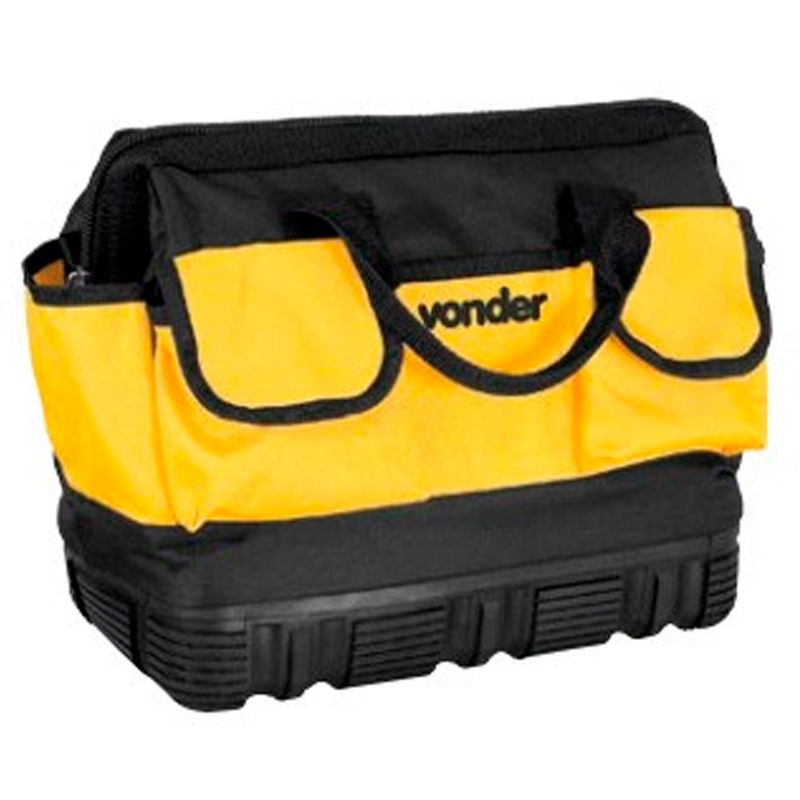 Bolsa-de-Lona-para-Ferramentas-Vonder-BL-010