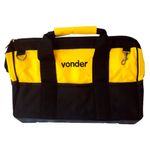 Bolsa-de-Lona-para-Ferramentas-Vonder-BL017