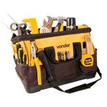 Bolsa-de-Lona-para-Ferramentas-Vonder-BL017---22-divisoes-