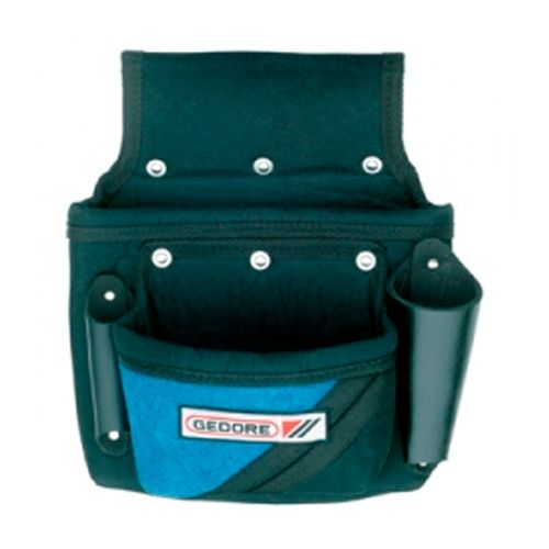 Bolsa para Ferramentas Gedore WT 1056 8