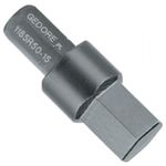 Bits-Hexagonal-Sextavado-Encapado-1185-r50-ant-ferramentas-gedore
