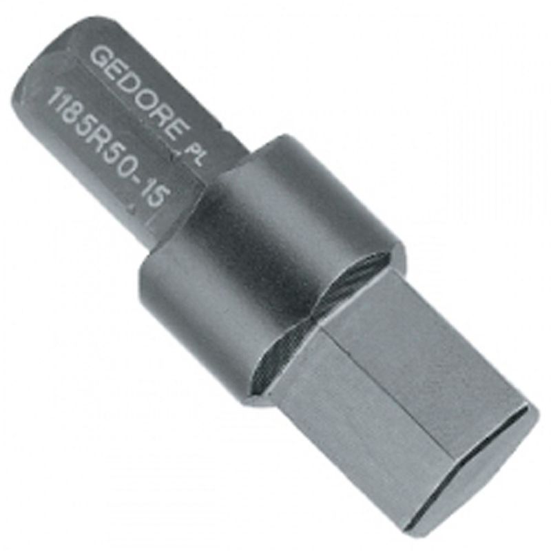 Bits-Hexagonal-Sextavado-Encapado-1185-r50-ant-ferramentas-gedore