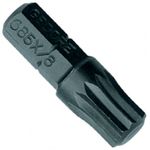 Bits-Multi-Dent-Sextavado-Encapado-685-X-gedore-ant-ferramentas