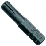 Bits-Ribe-Sextavado-Encapado-686-gedore-ant-ferramentas