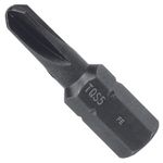 Bits-Torq-Set-Sextavado-Encapado-1272-gedore-ant-ferramentas