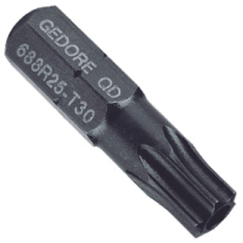 Bits-Torx-Guia-Sextavado-Encapado-688-R-25-gedore-ant-ferramentas