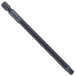 Bits-Torx-Sextavado-Encapado-689-r-100-gedore-ant-ferramentas