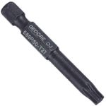 Bits-Torx-Sextavado-Encapado-689-R-50-gedore-ant-ferramentas