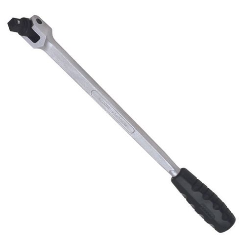 Cabo Articulado Gedore 1/2"X15"