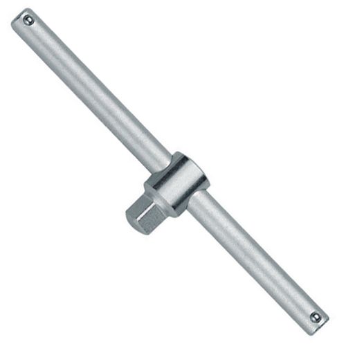 Cabo T 3/8" Gedore 014120-3087
