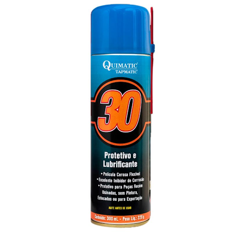 Oleo-Protetivo-e-Lubrificante-Industrial-–-Quimatic-30