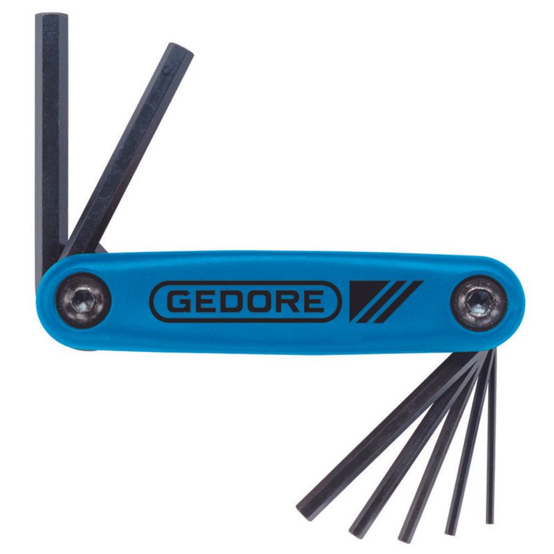 Jogo-Chave-Hexagonal-Armacao-Gedore-2-a-8mm-ant-ferramentas