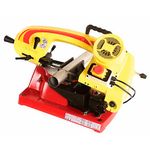 Maquina-Serra-Fita-de-Bancada-STARRETT-S1101-f1-220V-
