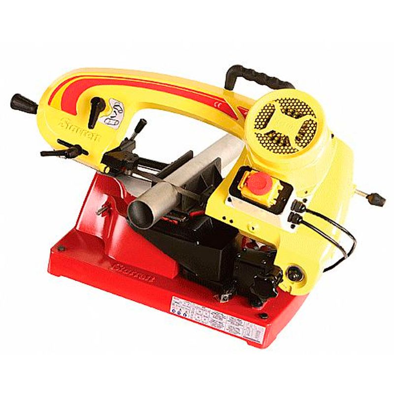 Maquina-Serra-Fita-de-Bancada-STARRETT-S1101-f1-220V-