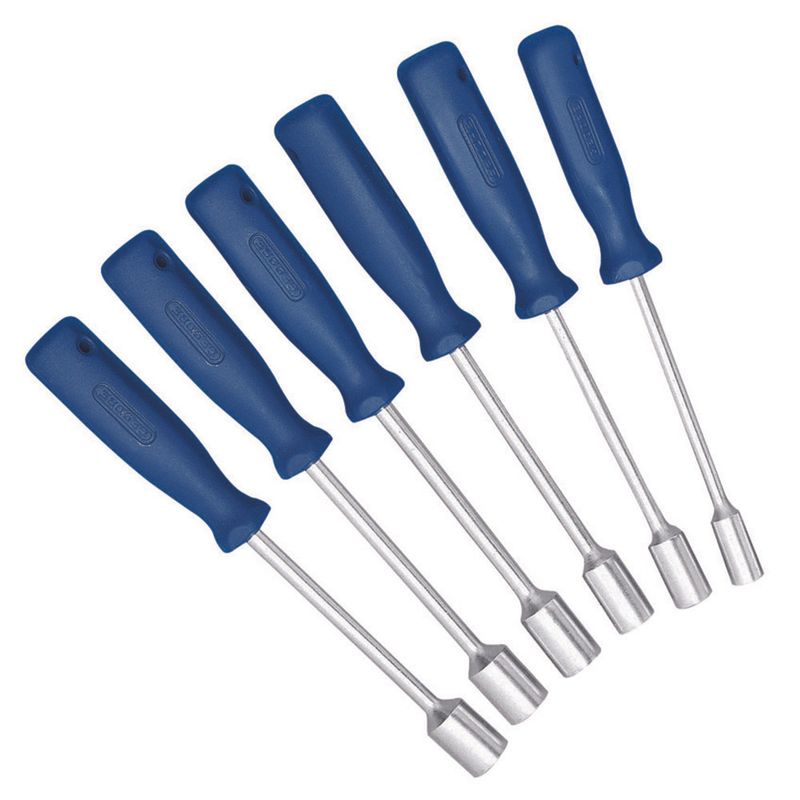 Chave-Soquete-Canhao-Torx-Cabo-Jg-Gedore-ant-ferramentas
