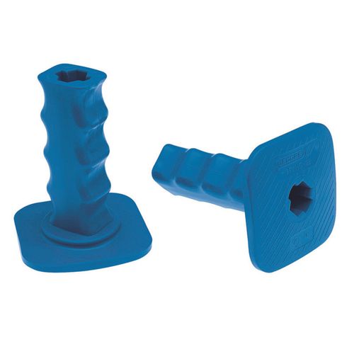 Empunhadura para Talhadeira 038541 Gedore 19,0mm - 352HS