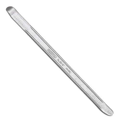 Espatula Chata 18" Gedore 026330