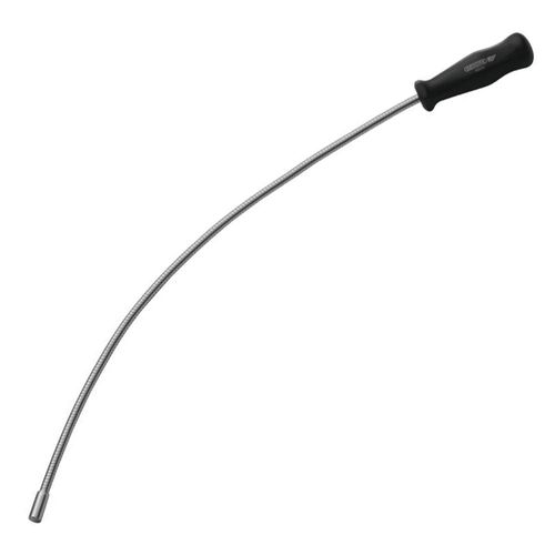 Extensão Flexível Imantada Gedore