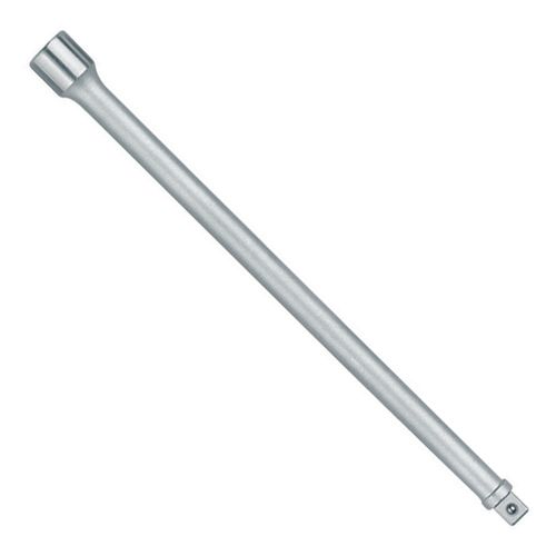 Extensão Soquete 3/8x12" Gedore 3090-12