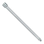 Extensao-Soquete-Gedore-3090-10-ant-ferramentas