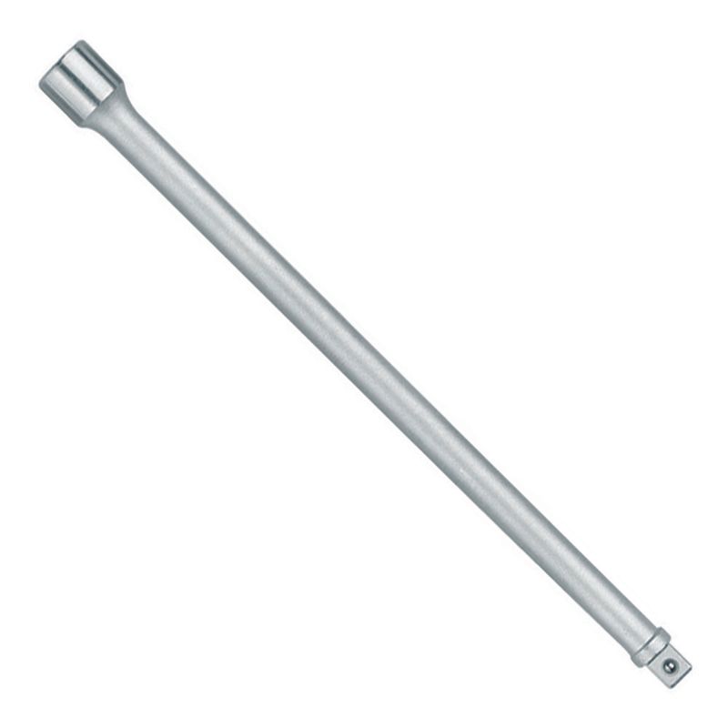 Extensao-Soquete-Gedore-3090-10-ant-ferramentas