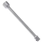 Extensao-Soquete-Gedore-2190-ant-ferramentas