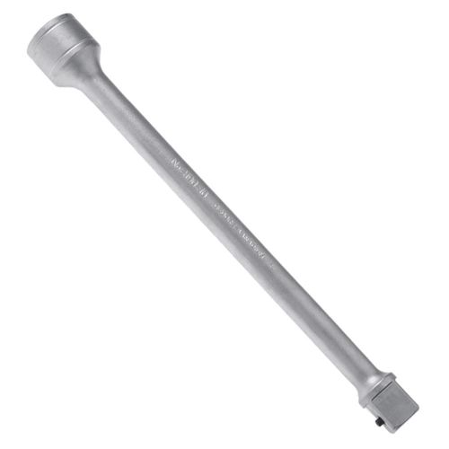 Extensão Soquete 1x16" Gedore 2190-16