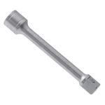 Extensao-Soquete-Gedore-3290-ant-ferramentas