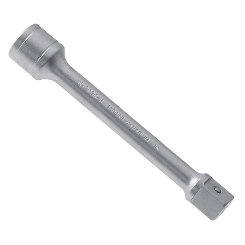 Extensao-Soquete-Gedore-3290-ant-ferramentas