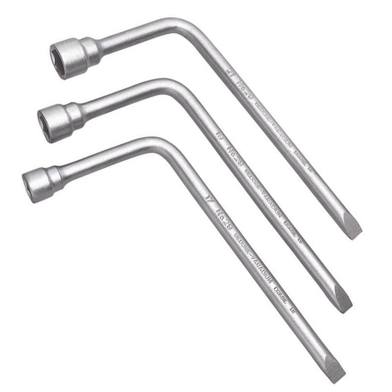 Chave-de-roda-29-b-gedore-ant-ferramentas