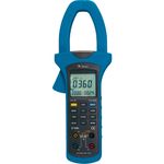 Alicate-Wattimetro-MINIPA-ET-4055-True-RMS-CAT-III-600V-Data-Logger-ANT-Ferramentas