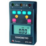 Terrometro-Digital-Portatil-MINIPA-MTR-1530-CAT-IV-400V-ANT-Ferramentas