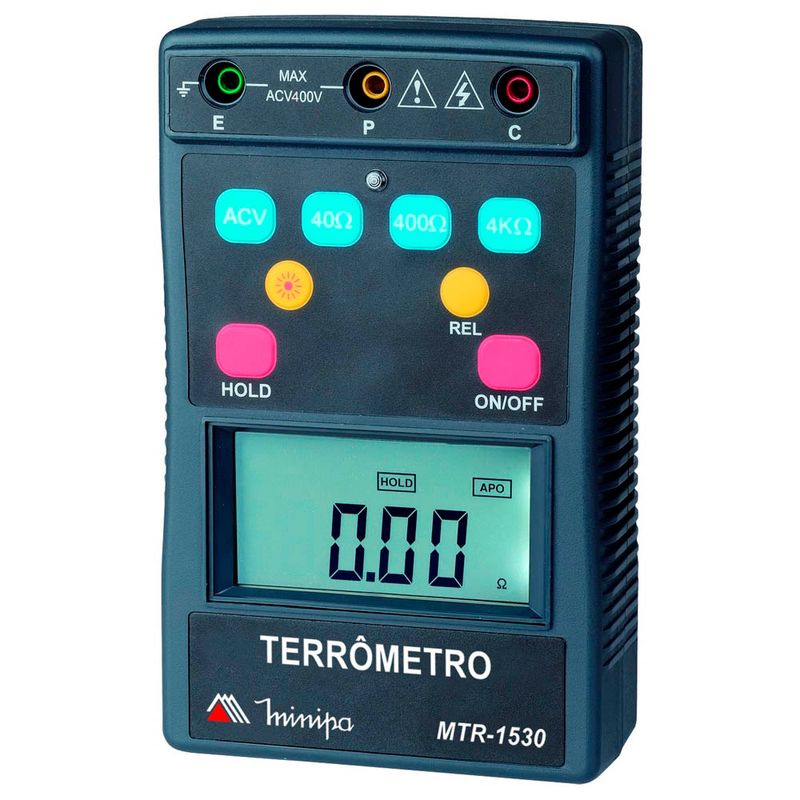 Terrometro-Digital-Portatil-MINIPA-MTR-1530-CAT-IV-400V-ANT-Ferramentas