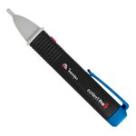 Detector-de-Tensao-MINIPA-EzAlert-II-PRO-CAT-IV-1000V-ant-ferramentas