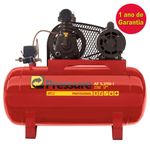 Compressor-de-pistao-ATG2-52-50V-ANT-Ferramentas