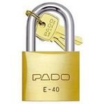 Cadeado-em-Latao-40mm-Pado-ant-ferramentas